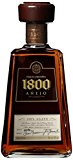 Tequila 1800